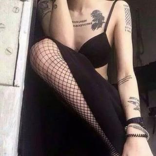 夜店、车载热曲