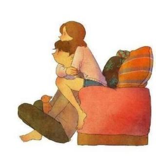 精品华语流行情歌