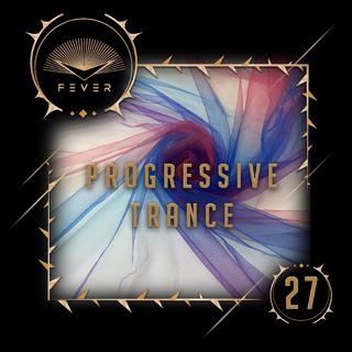 放刺特辑-27 | Progressive Trance