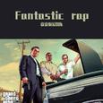 Fantastic rap