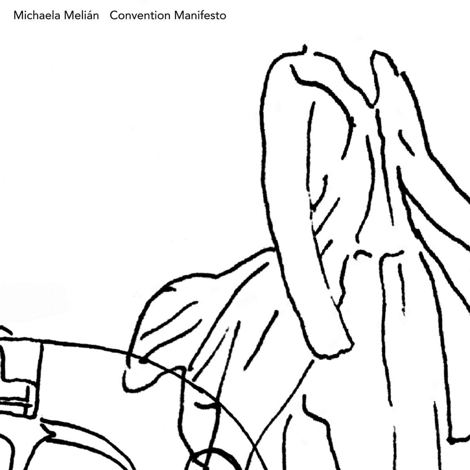 Convention Manifesto