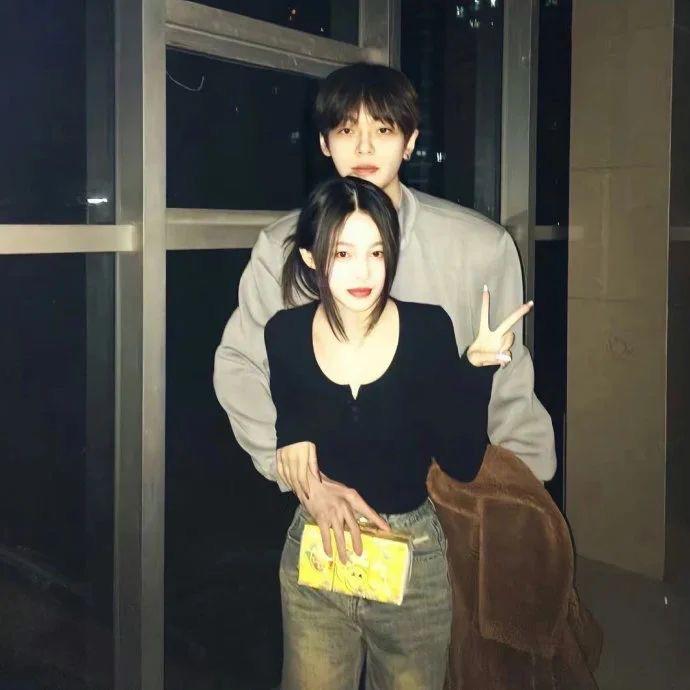 打火机变装（badboy)