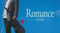 Romance专辑