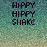 The Del Satins - What Good Is Living