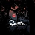 Romantic