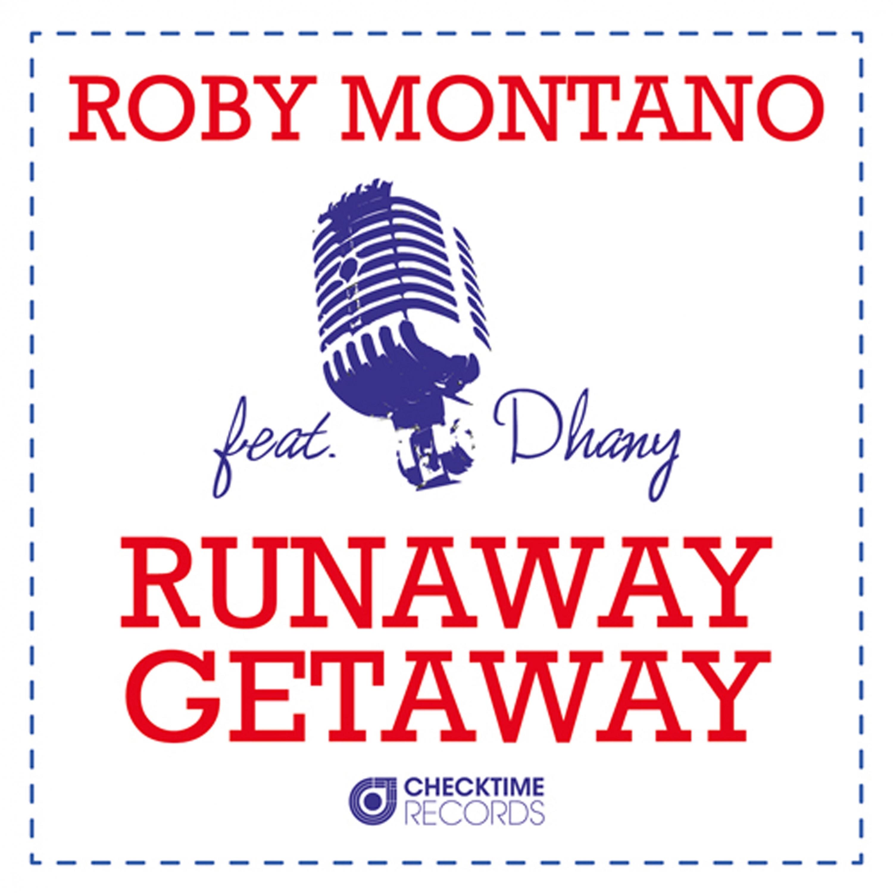 Runaway Getaway