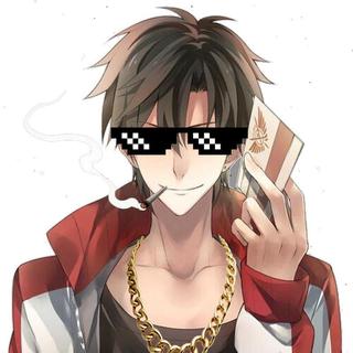 抖音里面的那些神曲