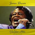 James Brown Golden Hits