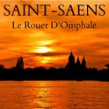 Saint-Saëns: Le Rouet D'Omphale专辑