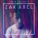 Joker Presents Zak Abel专辑