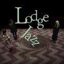 Lodge Jazz