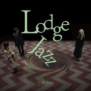 Lodge Jazz