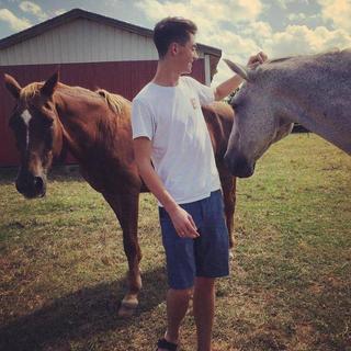 欧美丨最好的民谣就是故事里能有你和我