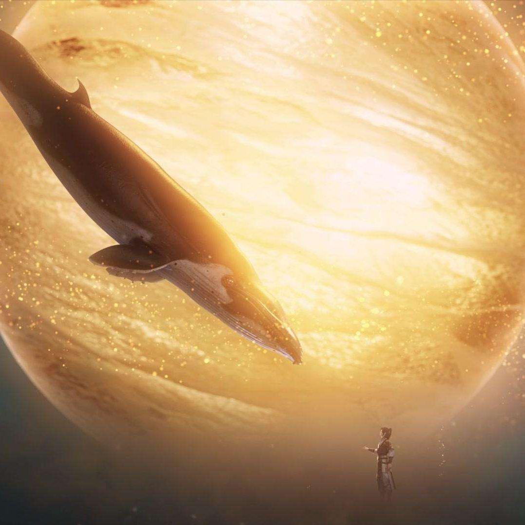 海藏