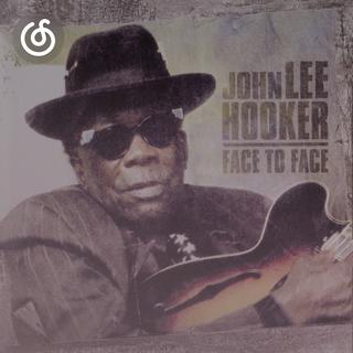 古典蓝调精选|从《Dimples》听起