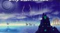 Sleep Under the Rain专辑