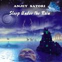 Sleep Under the Rain专辑