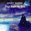 Sleep Under the Rain专辑