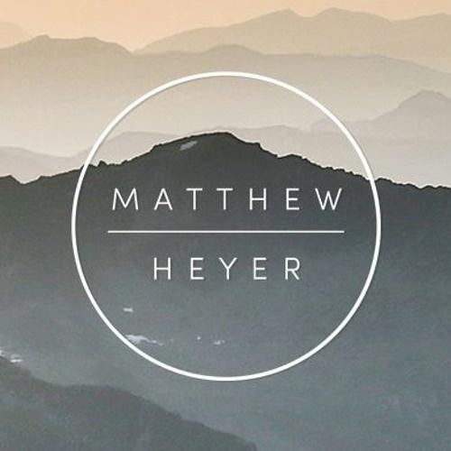 Heart Hope (Matthew Heyer Remix)