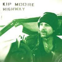 Plead the Fifth - Kip Moore (unofficial Instrumental)