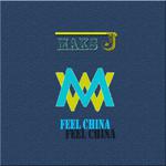 Feel China(Original Mix)专辑