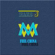Feel China(Original Mix)