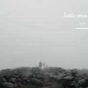 【Free Beat】'SUBLIMATION'