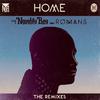 Home (Remix)