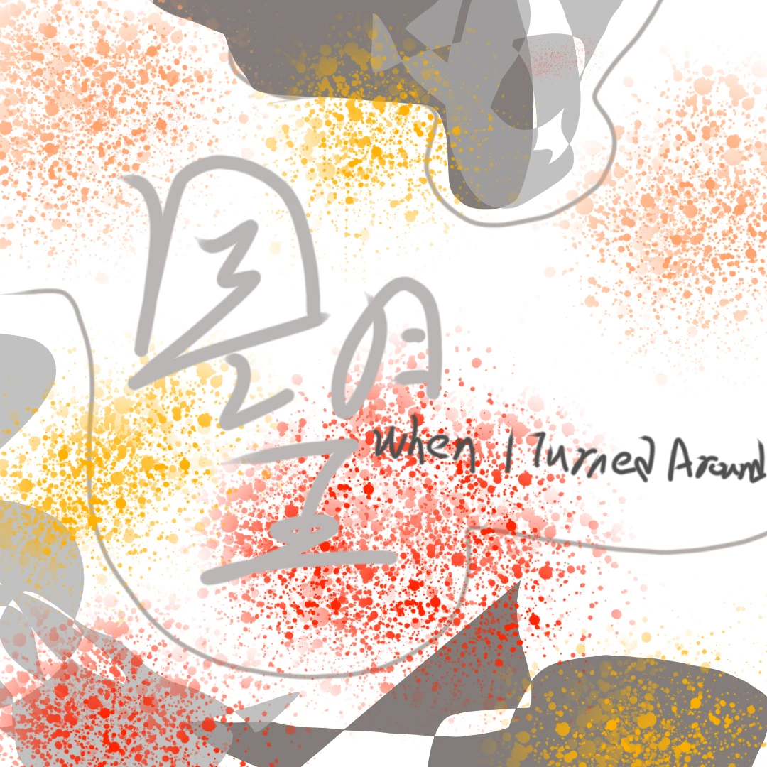 Odd Mod ID(Hate Cheat Remake)