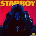 starboy