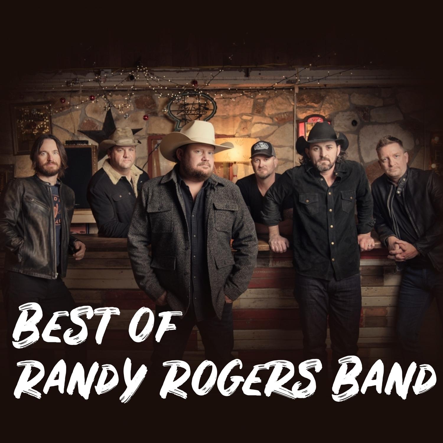 Takin' it as It Comes (with Jerry Jeff Walker)