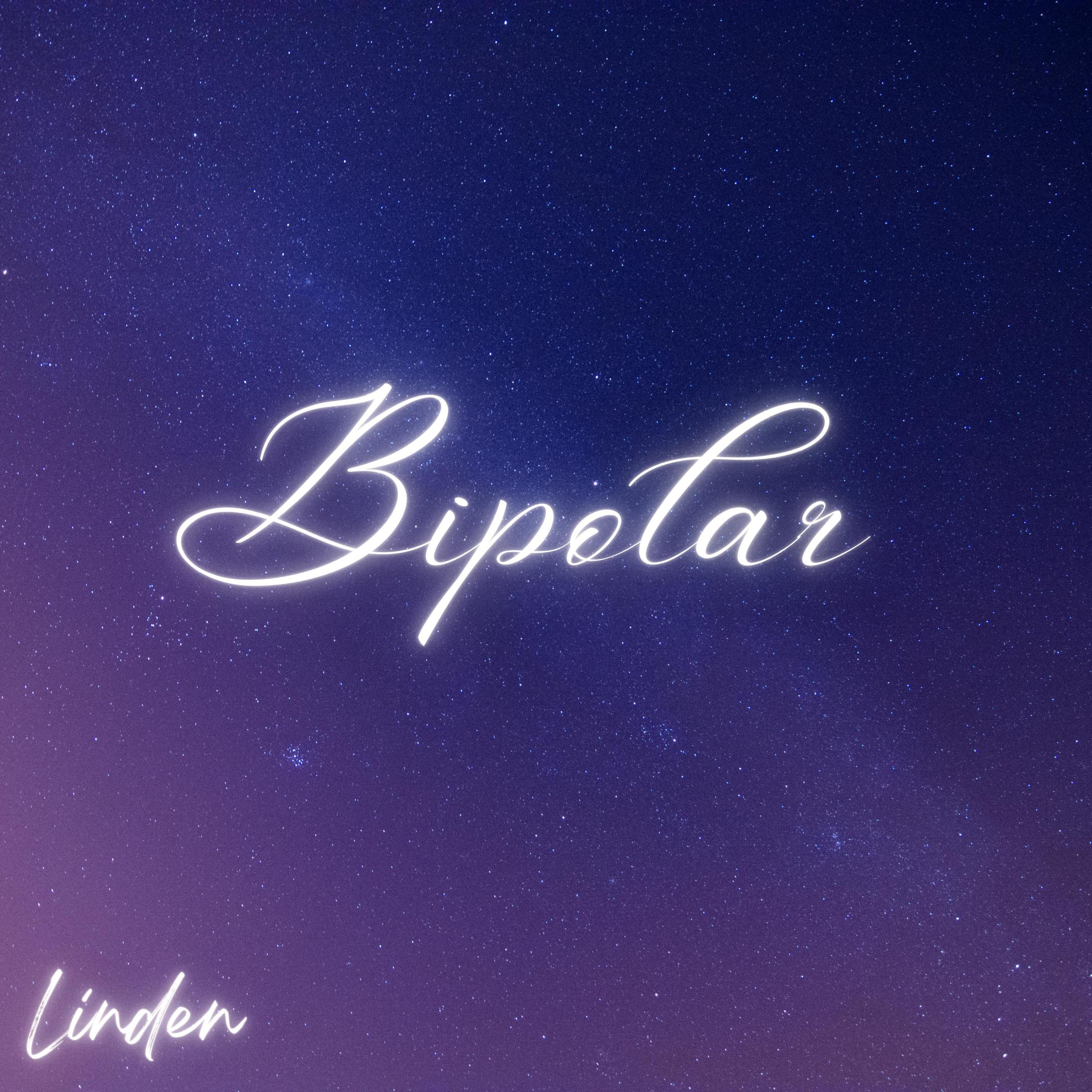 Bipolar (feat. Chris D & J Da Don)