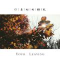 你来时的蹁跹(Your Leaving)