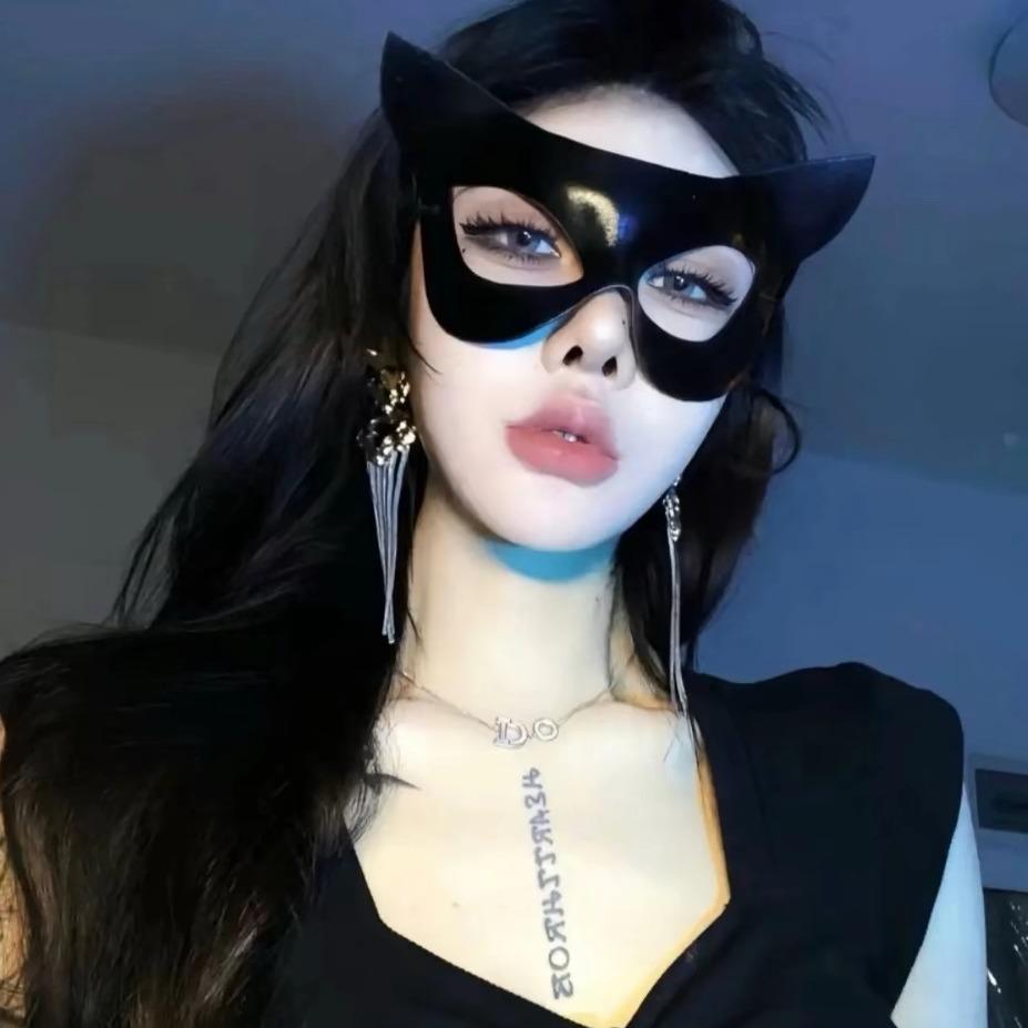 【前方高能】震不震自己体会，小心耳朵
