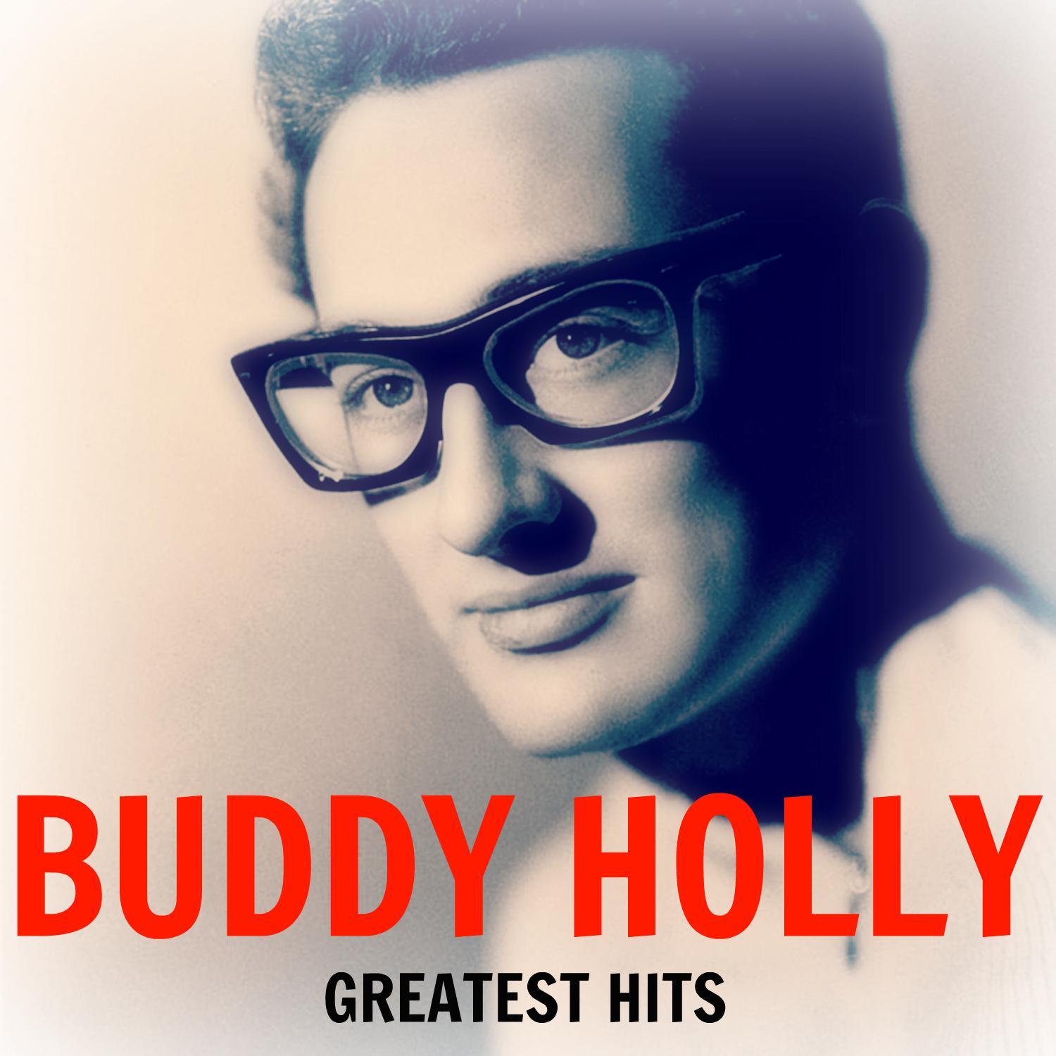 Greatest Hits (Remastered)