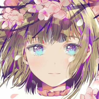 ［日系］精选|悲伤