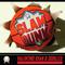 Slam Dunk (Instrumental)专辑