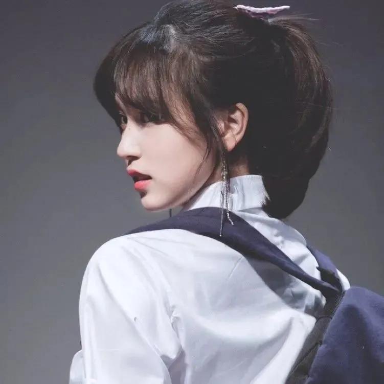 张栋梁-当你孤单你会想起谁(DJ弹鼓版)（木仙儿 remix）