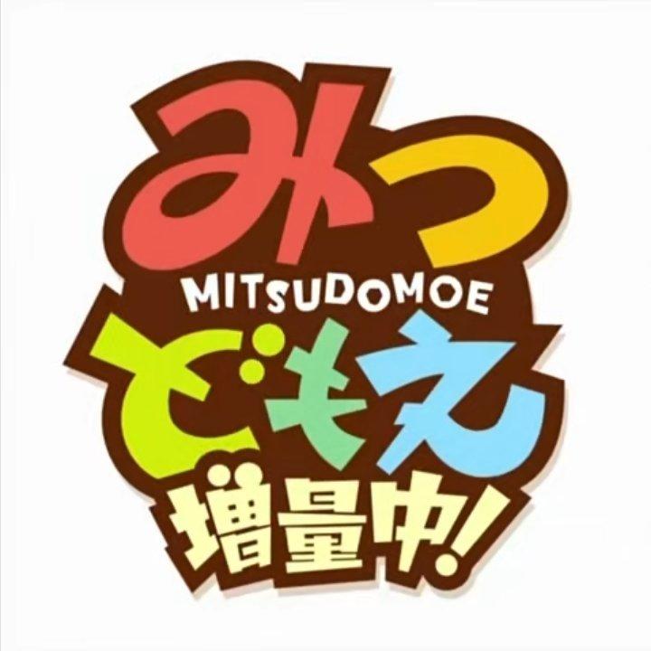 超元气三姐妹歌曲