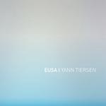 2 Tracks from EUSA专辑