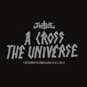 A Cross The Universe (Live In San Francisco) (RETAIL)专辑