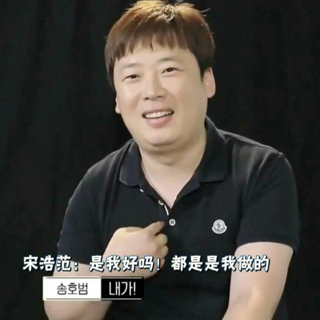 ［学习］自学韩语