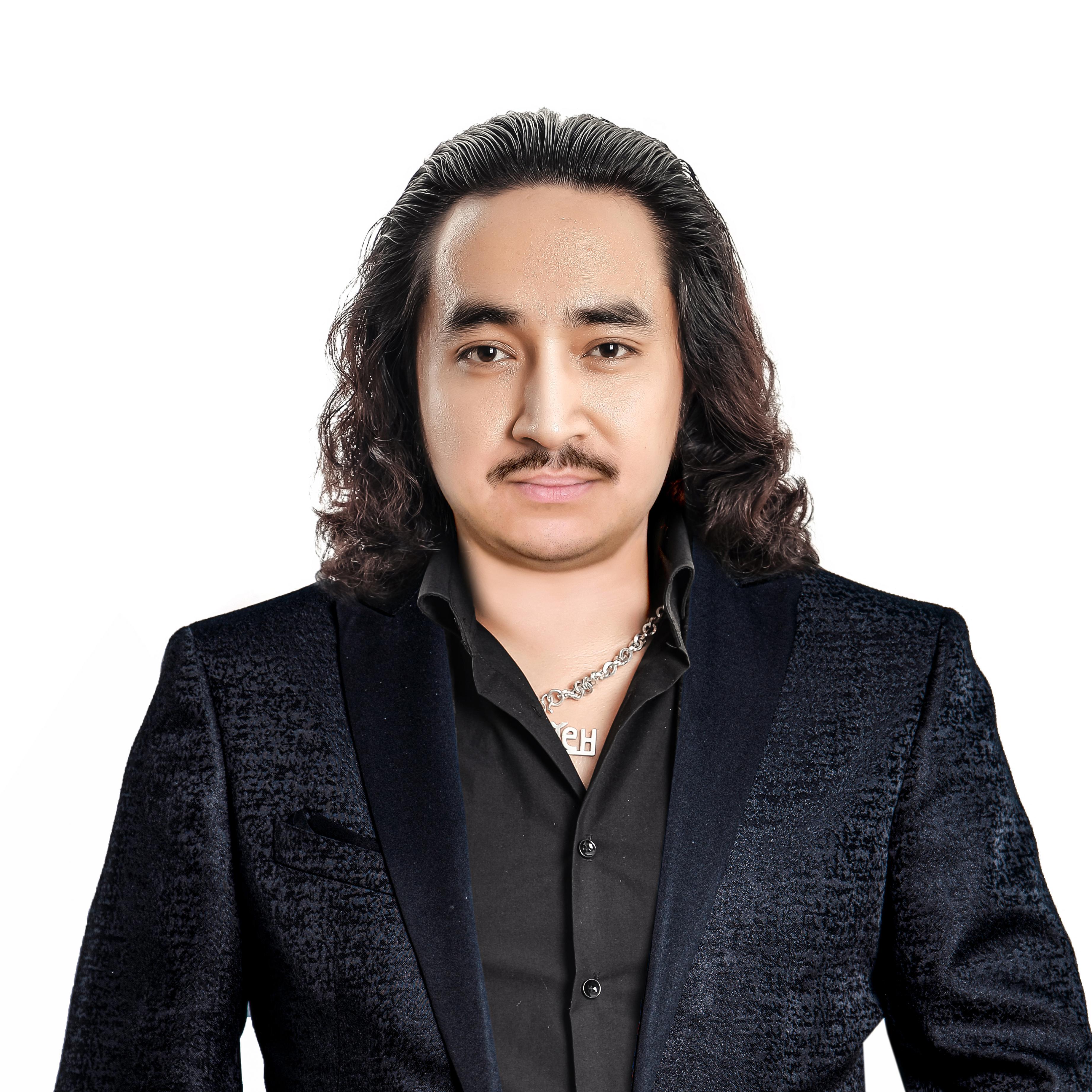 Qatma Usul