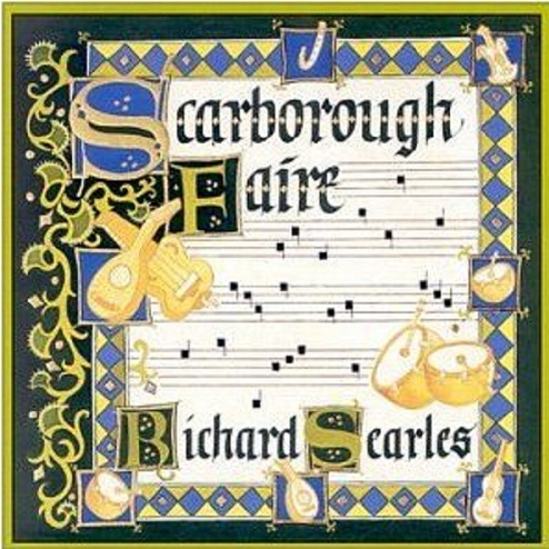 Scarborough Faire