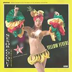 Yellow Fever专辑