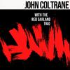 John Coltrane - Soft Lights and Sweet Music