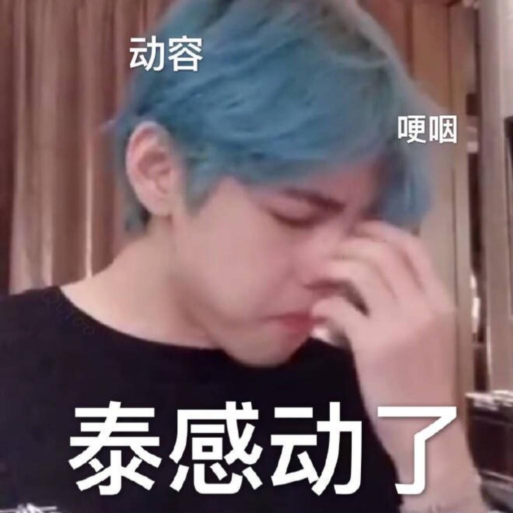 【韩语学习】入门慢歌·OST类