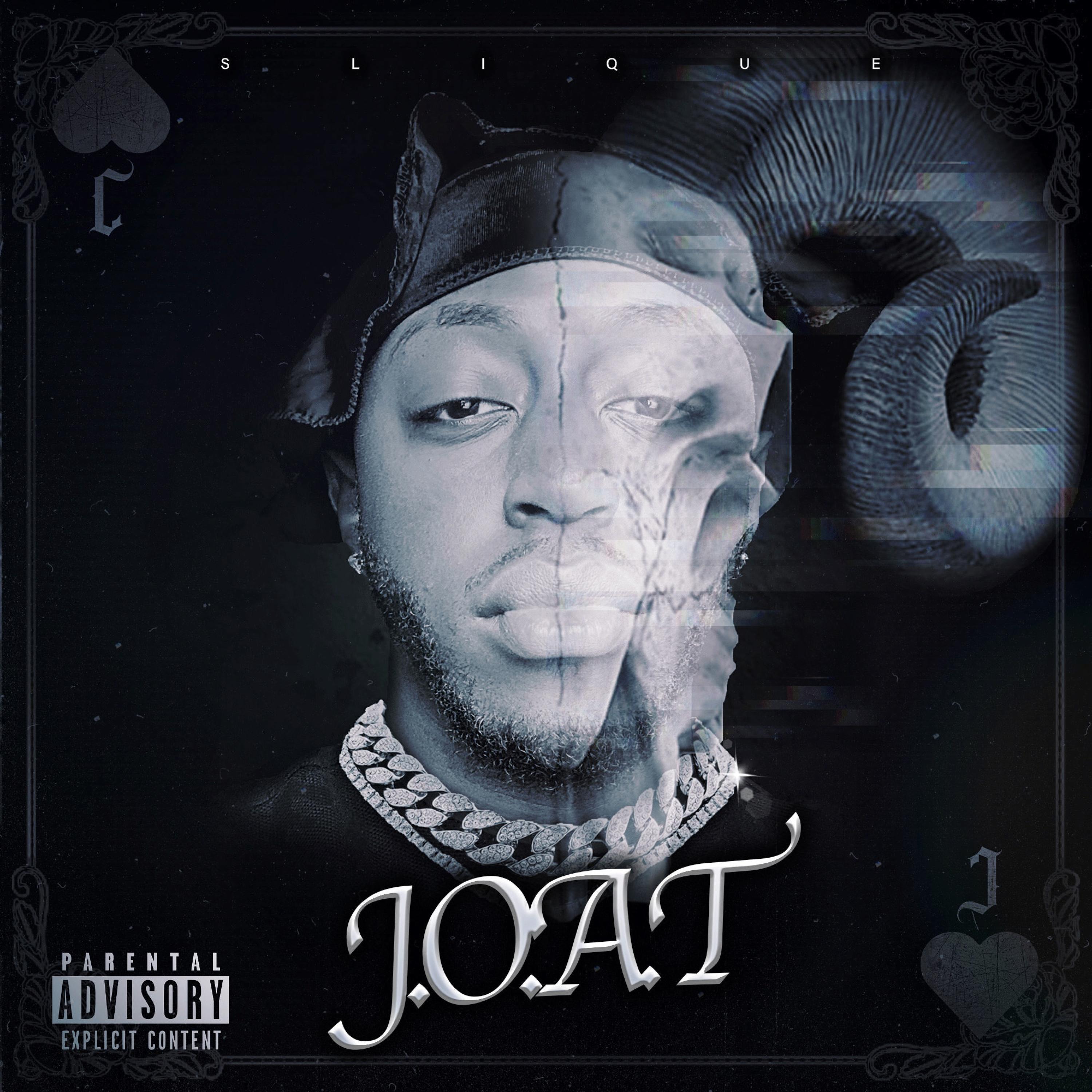 J.O.A.T
