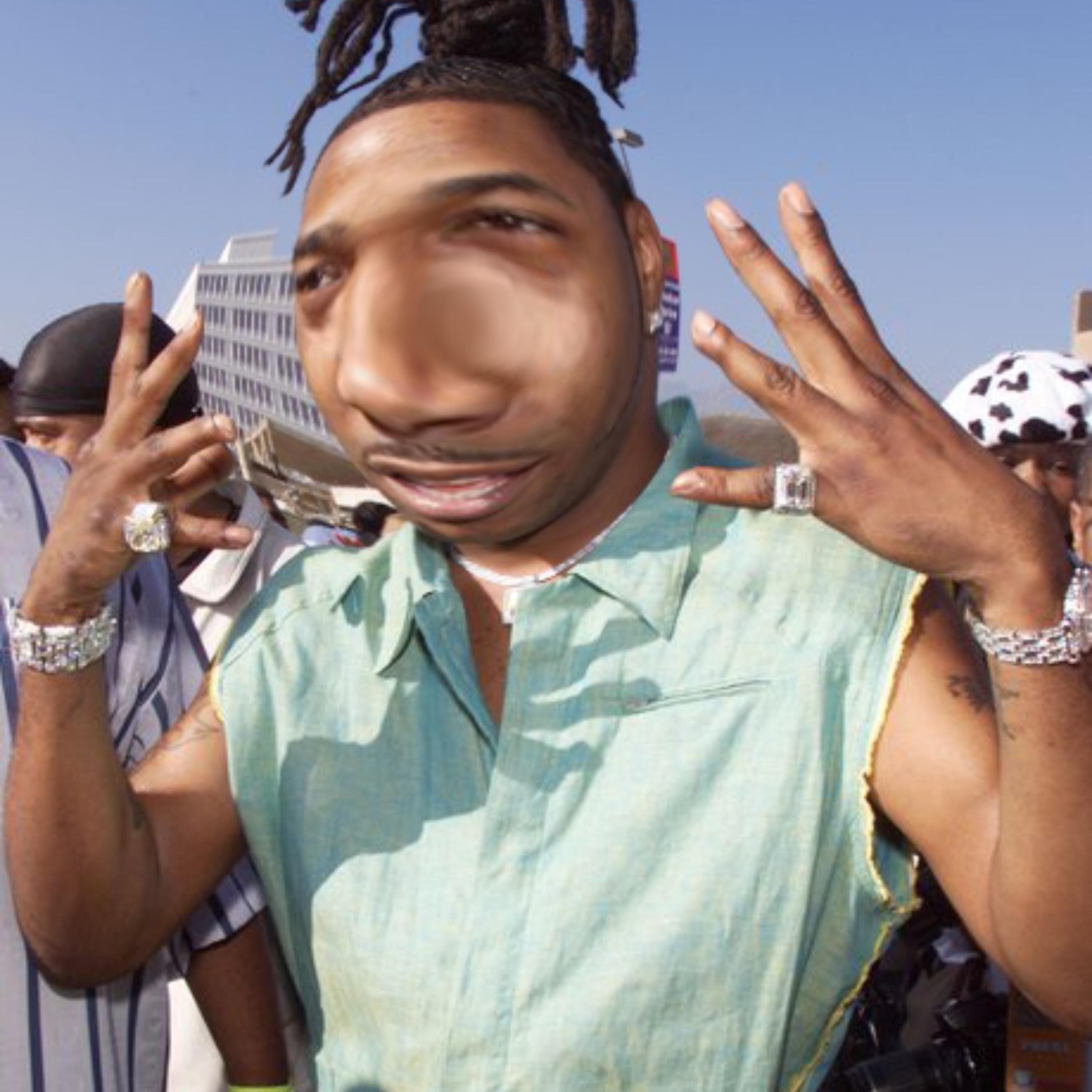 BUSTA