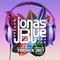 Jonas Blue: Electronic Nature - The Mix 2017专辑
